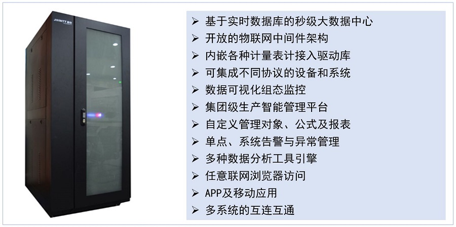 1527094596232070.jpg dsjzx.JPG