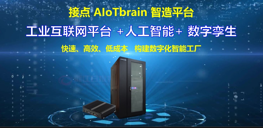 1623833872693523.jpg 1600673901349224.jpg