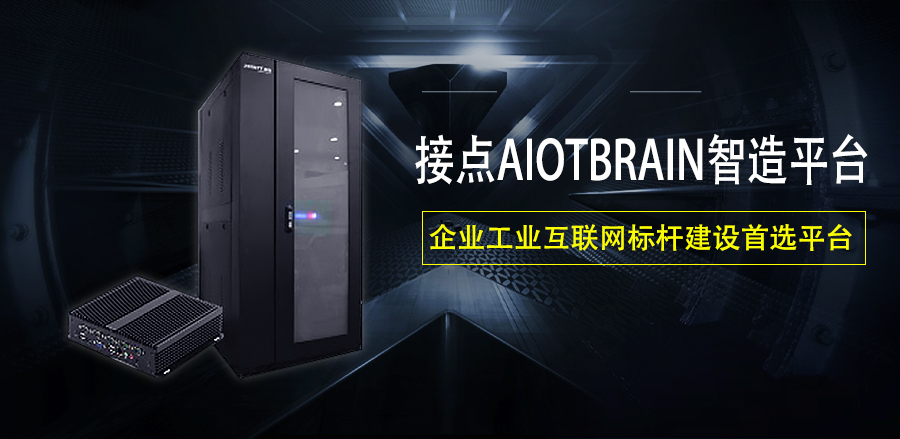 1625466382444193.jpg 1624522864736752.jpg