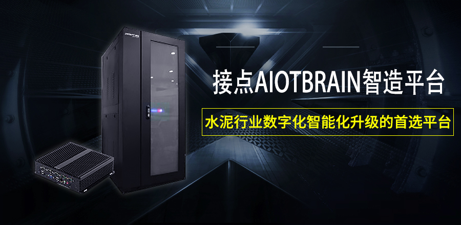 1643277740503792.jpg 202202.jpg