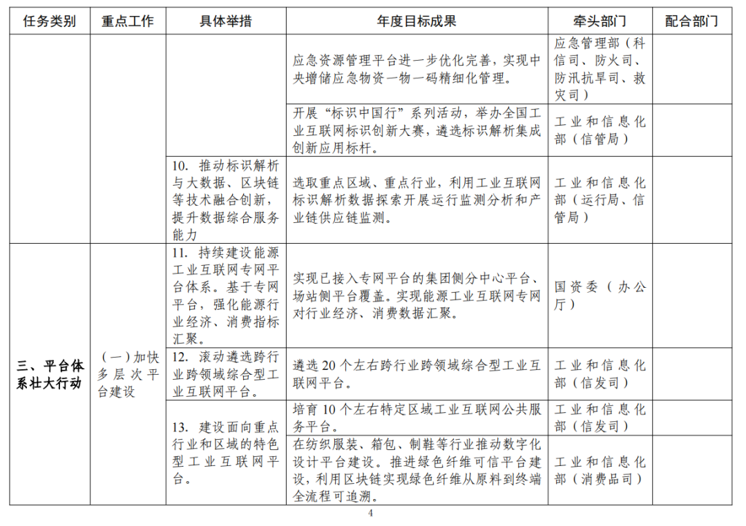 1650021543977204.png 微信圖片4.png