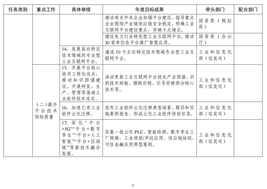 1650021555446497.png 微信圖片5.png