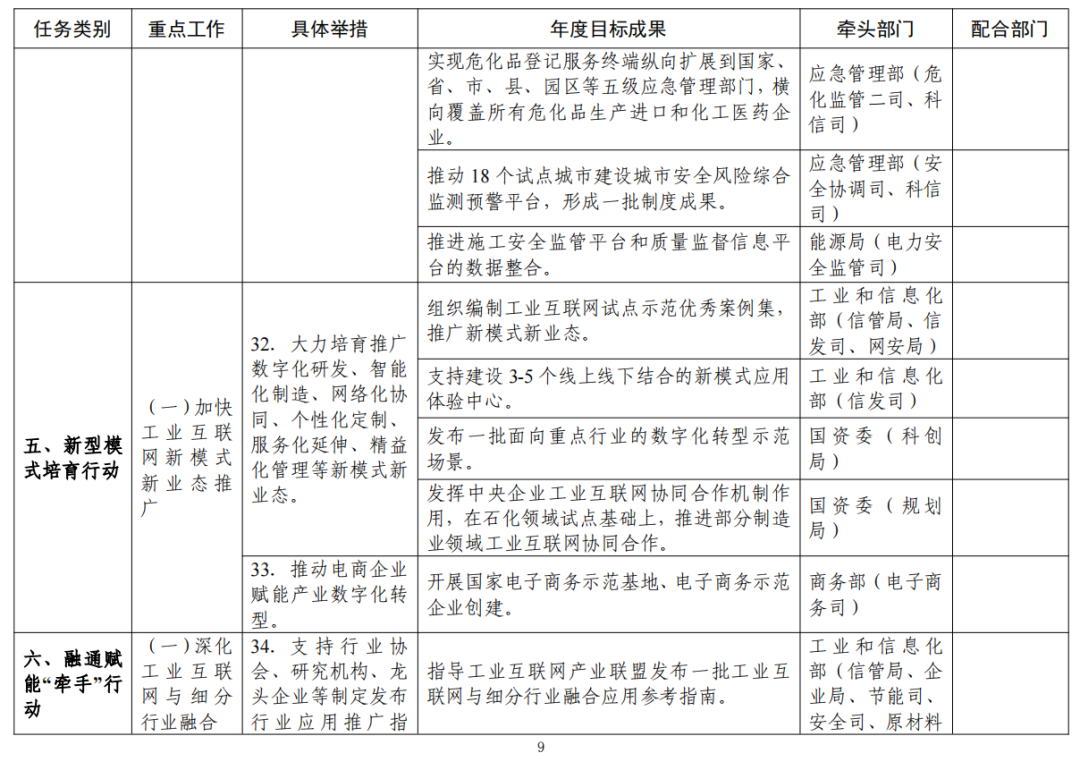 1650021588289537.png 微信圖片9.png