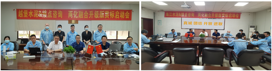 1652976251743492.png 20220519.png