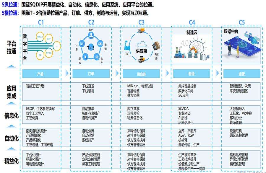 1666280074298414.jpg 2022102002.jpg