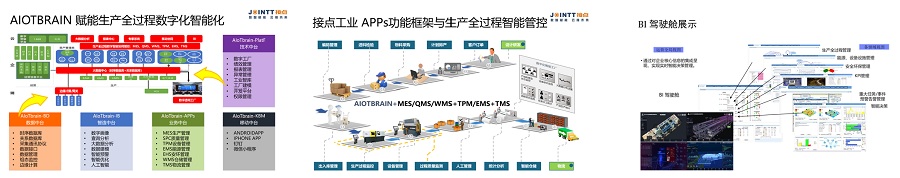 1675062204409397.jpg 2023012903.jpg